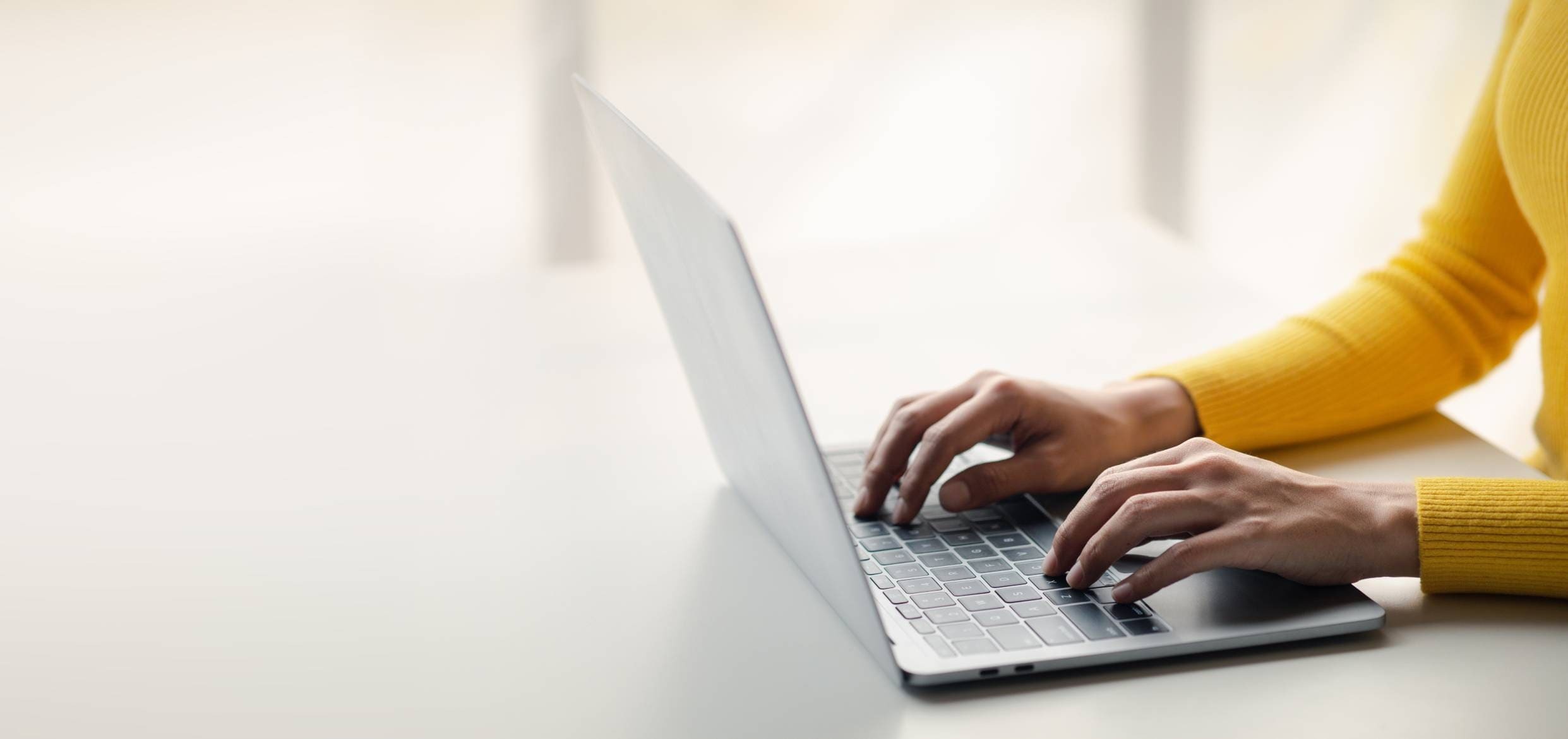 signup-process