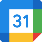 /google-calendar