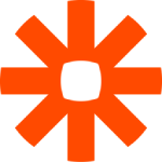 zapier